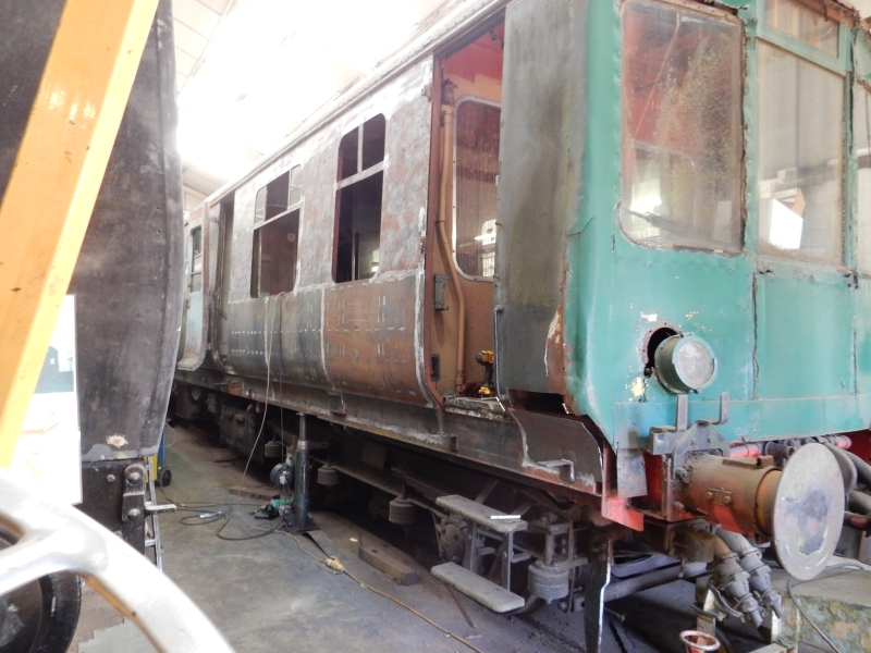 Class 100